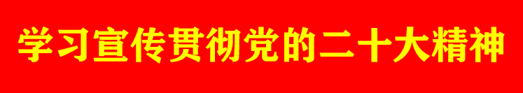 ѧϰ�᳹��ʮ�����龫��